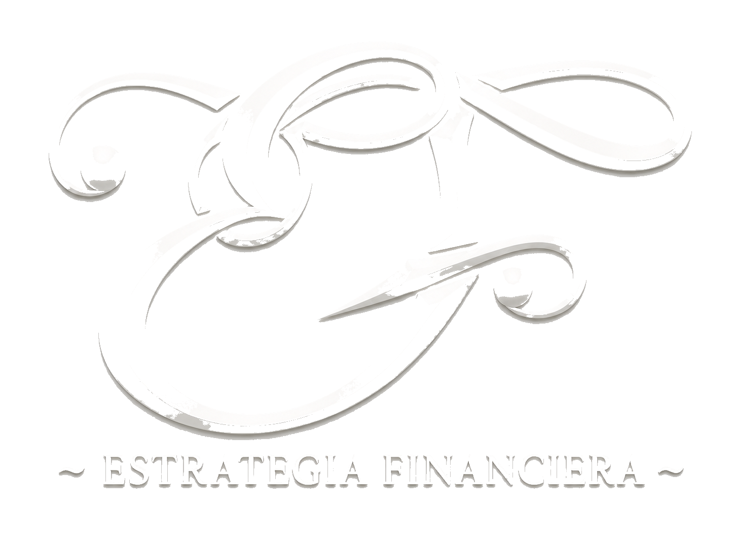 Estrategia Financiera